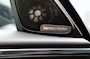 MINI Countryman 2.0 (233PK) John Cooper Works ALL4 Chili JCW/ORIG.NL/PAN.DAK/19inch