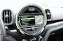 MINI Countryman 2.0 (233PK) John Cooper Works ALL4 Chili JCW/ORIG.NL/PAN.DAK/19inch