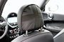 MINI Countryman 2.0 (233PK) John Cooper Works ALL4 Chili JCW/ORIG.NL/PAN.DAK/19inch
