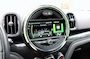 MINI Countryman 2.0 (233PK) John Cooper Works ALL4 Chili JCW/ORIG.NL/PAN.DAK/19inch