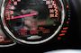 MINI Countryman 2.0 (233PK) John Cooper Works ALL4 Chili JCW/ORIG.NL/PAN.DAK/19inch