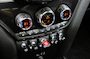 MINI Countryman 2.0 (233PK) John Cooper Works ALL4 Chili JCW/ORIG.NL/PAN.DAK/19inch