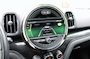 MINI Countryman 2.0 (233PK) John Cooper Works ALL4 Chili JCW/ORIG.NL/PAN.DAK/19inch