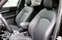 MINI Countryman 2.0 (233PK) John Cooper Works ALL4 Chili JCW/ORIG.NL/PAN.DAK/19inch