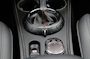 MINI Countryman 2.0 (233PK) John Cooper Works ALL4 Chili JCW/ORIG.NL/PAN.DAK/19inch