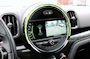 MINI Countryman 2.0 (233PK) John Cooper Works ALL4 Chili JCW/ORIG.NL/PAN.DAK/19inch
