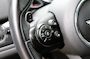 MINI Countryman 2.0 (233PK) John Cooper Works ALL4 Chili JCW/ORIG.NL/PAN.DAK/19inch