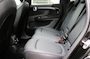 MINI Countryman 2.0 (233PK) John Cooper Works ALL4 Chili JCW/ORIG.NL/PAN.DAK/19inch