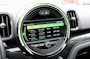 MINI Countryman 2.0 (233PK) John Cooper Works ALL4 Chili JCW/ORIG.NL/PAN.DAK/19inch