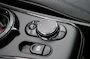 MINI Countryman 2.0 (233PK) John Cooper Works ALL4 Chili JCW/ORIG.NL/PAN.DAK/19inch