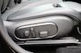 MINI Countryman 2.0 (233PK) John Cooper Works ALL4 Chili JCW/ORIG.NL/PAN.DAK/19inch
