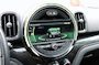MINI Countryman 2.0 (233PK) John Cooper Works ALL4 Chili JCW/ORIG.NL/PAN.DAK/19inch