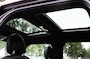 MINI Countryman 2.0 (233PK) John Cooper Works ALL4 Chili JCW/ORIG.NL/PAN.DAK/19inch
