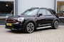 MINI Countryman 2.0 (233PK) John Cooper Works ALL4 Chili JCW/ORIG.NL/PAN.DAK/19inch