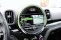 MINI Countryman 2.0 (233PK) John Cooper Works ALL4 Chili JCW/ORIG.NL/PAN.DAK/19inch