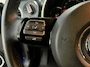 Volkswagen Beetle 2.0 TSI Sport / NL-auto /Navi