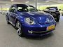 Volkswagen Beetle 2.0 TSI Sport / NL-auto /Navi