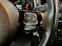Volkswagen Beetle 2.0 TSI Sport / NL-auto /Navi