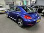 Volkswagen Beetle 2.0 TSI Sport / NL-auto /Navi