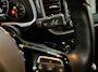 Volkswagen Beetle 2.0 TSI Sport / NL-auto /Navi