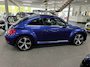 Volkswagen Beetle 2.0 TSI Sport / NL-auto /Navi