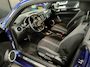 Volkswagen Beetle 2.0 TSI Sport / NL-auto /Navi