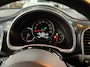 Volkswagen Beetle 2.0 TSI Sport / NL-auto /Navi