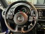 Volkswagen Beetle 2.0 TSI Sport / NL-auto /Navi