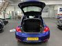 Volkswagen Beetle 2.0 TSI Sport / NL-auto /Navi