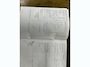 Volkswagen Beetle 2.0 TSI Sport / NL-auto /Navi