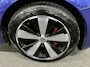 Volkswagen Beetle 2.0 TSI Sport / NL-auto /Navi