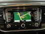Volkswagen Beetle 2.0 TSI Sport / NL-auto /Navi