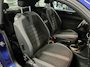 Volkswagen Beetle 2.0 TSI Sport / NL-auto /Navi