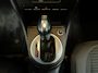Volkswagen Beetle 2.0 TSI Sport / NL-auto /Navi
