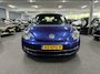 Volkswagen Beetle 2.0 TSI Sport / NL-auto /Navi