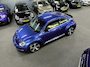 Volkswagen Beetle 2.0 TSI Sport / NL-auto /Navi