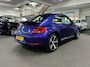 Volkswagen Beetle 2.0 TSI Sport / NL-auto /Navi
