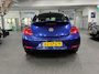 Volkswagen Beetle 2.0 TSI Sport / NL-auto /Navi
