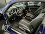 Volkswagen Beetle 2.0 TSI Sport / NL-auto /Navi