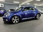 Volkswagen Beetle 2.0 TSI Sport / NL-auto /Navi
