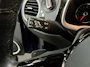 Volkswagen Beetle 2.0 TSI Sport / NL-auto /Navi