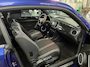 Volkswagen Beetle 2.0 TSI Sport / NL-auto /Navi