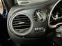 Volkswagen Beetle 2.0 TSI Sport / NL-auto /Navi