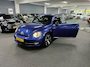 Volkswagen Beetle 2.0 TSI Sport / NL-auto /Navi