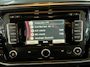 Volkswagen Beetle 2.0 TSI Sport / NL-auto /Navi