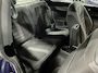 Volkswagen Beetle 2.0 TSI Sport / NL-auto /Navi