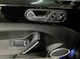 Volkswagen Beetle 2.0 TSI Sport / NL-auto /Navi