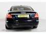 Audi A6 Limousine 2.4 Pro Line | Cruise | Harman Kardon | APK |