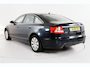 Audi A6 Limousine 2.4 Pro Line | Cruise | Harman Kardon | APK |