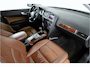 Audi A6 Limousine 2.4 Pro Line | Cruise | Harman Kardon | APK |